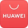 NBA版落葉歸根！利拉德保羅重回巔峰故地 卡佩拉夢回航天城