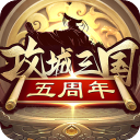 http://www.9191.gov.com最新版