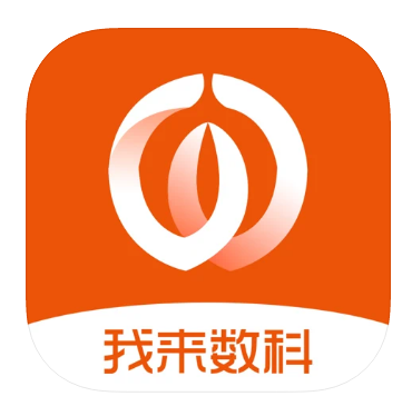 有幾分相似度
？維尼修斯在社交媒體上曬出與自己蠟像的合照