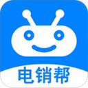 德佬：兩年內奪歐冠？這取決於很多因素 新球場3年內落成