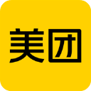 新玩具到手🦇內馬爾花費150萬歐購入蝙蝠俠戰車	，但不能上路