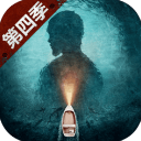 船記
：雷霆下季還是第1 火&掘&船&湖&狼&勇等競爭剩下5個直通名額