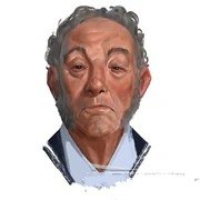 李璿�：對涉案人員拘留是對的
，那之前官博下場罵人怎麽解釋啊