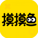 👀媒體人此前報道
：龐崢麟若被非心儀CBA隊選中 大概率留在NBL