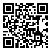 羅馬諾：亞特蘭大堅持立場，不會4000萬歐將盧克曼賣給意大利球隊