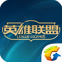 香蕉社区手機版