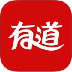 歐文
：我在籃網沒有話語權 在引進球員和聘請教練方麵都說了不算