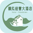 約維奇：熱火支持我為塞爾維亞出戰 這是榮幸也會給我更多動力