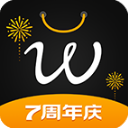 梅西遭禁賽！跟隊：MLS做得對，梅西也不能淩駕於聯盟的規則之上