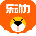 羅馬諾	：巴黎將提高對紮巴尼的轉會費報價，已與球員達口頭協議