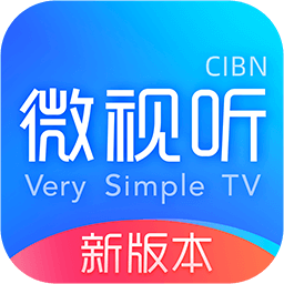 掘金名宿�：約基奇現在是NBA最佳球員 他和穆雷最終會是隊史前二