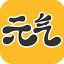 湖人得到斯瑪特

：防守結構的可能？