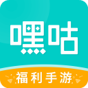 詹俊：拉什福德會很珍惜這次機會，期待巴薩新賽季的“四重奏”