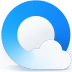 芭乐视app下载安装旧版本ios電腦免費版
