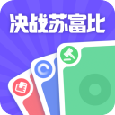 拓記
	：楊瀚森保證了進攻的流暢性 這一點夏聯隊裏其他球員沒法比