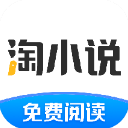 🤗跟隊
	：拉什福德始終想加盟巴薩，球隊非常欣賞他的態度