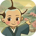 鞏曉彬	：張子宇過早投入激烈的比賽中 或對身體有損傷 給她時間吧