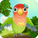 芭乐视app下载安装旧版本ios