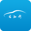 記者：國安感覺像當年德國足球請瓜迪奧拉，豐富技術但丟失了原本