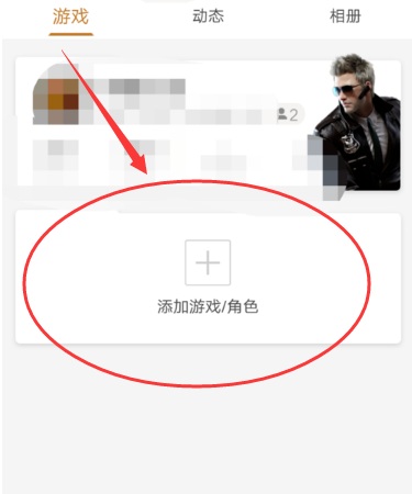 被詛咒？記者：鵜鶘墨菲&瓊斯&德章泰