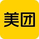 記者
：沃爾特馬德已歸隊但仍希望加盟拜仁�，他期待兩隊能達成協議