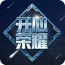 世俱杯彩經：巴黎盼連勝出線 邁阿密難敵波爾圖？