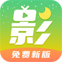 經紀人放棄700萬！葡媒：阿森納已正式報價約克雷斯�，總價7350萬