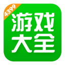 78放入i3视频2024最新版