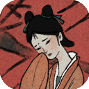 記者�：小蜜蜂曾承諾今夏可2600萬鎊放走維薩�，現在要價超5000萬鎊