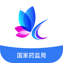 🚨羅馬諾：加拉塔薩雷簽奧斯梅恩進最後階段
�，7500萬歐分兩期