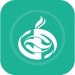 http://www.9191.gov.com最新版