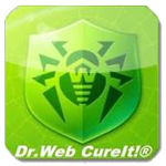 香蕉社区桌麵版客戶端