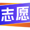 天空�
：布倫特福德堅稱維薩是非賣品	，球員對此感到憤怒