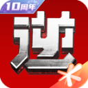 太理杜蘭特！CBA選秀大會：四川用榜眼簽選中杜智博！