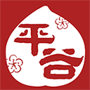 記者
：賽前塞蒂恩強調了與西海岸的比賽	
，他要球員打起十二分精神