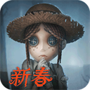 17·c19起草片2024最新版