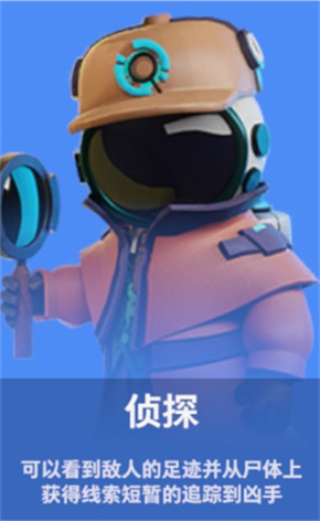 利拉德�：我和字母哥可以奪冠 很榮幸能與這麽有統治力的他合作過
