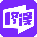 經紀人：多隊詢問安東尼情況，願評估報價&去沙特或留隊都是選項
