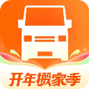芭乐视app下载安装旧版本ios