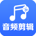 記者
：漢堡也有意租借萬納爾
，他擔憂留在拜仁不會有多少出場時間