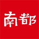 🔒️鎖死？湖人低於第一土豪線100萬💰️想再補強必須交易