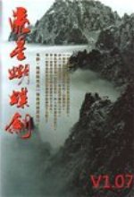 步行者GM：我們要內姆哈德帶領球隊 他作為得分手需要更自信一些