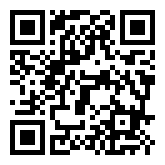 從渣叔量入為出到斯洛特豪擲千金
，利物浦在轉會投入上也搞雙標？