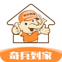 龍獅選擇了來自清華大學的逄硯鈞
	
！歡迎今日首位新同事💪😘