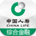 腹肌小奶狗导管视频大全客戶端