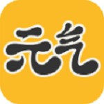 😮曾被女友捉奸在床？克萊情史大揭秘💋身材顏值個個扛打😍