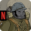 Stein：綠軍仍在探索關於安芬尼