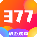 支持梅西😡世體：美職聯禁賽決定荒謬 一味效仿NBA忽視規則區別