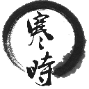 911-每日大赛-瑜伽裤手機版