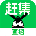 馬德興談京滬大戰
：國安是一場徹徹底底的完敗 奪冠天平傾斜了